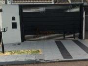 Casa / Sobrado para Venda em Maringá/PR Loteamento...