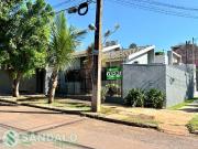Casa / Sobrado para Venda em Maringá/PR Loteamento...