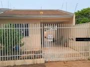 Casa / Sobrado para Venda em Maringá/PR Loteamento...
