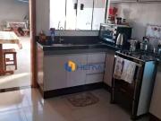 Casa / Sobrado para Venda em Maringá/PR Loteamento...