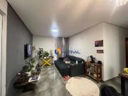 Casa / Sobrado para Venda em Maringá/PR Loteamento...