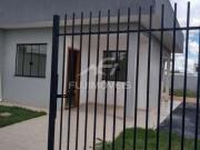 Casa / Sobrado para Venda em Maringá/PR Loteamento...