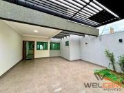 Casa / Sobrado para Venda em Maringá/PR Loteamento...