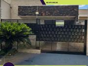 Casa / Sobrado para Venda em Maringá/PR Loteamento...