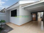 Casa / Sobrado para Venda em Maringá/PR Loteamento...