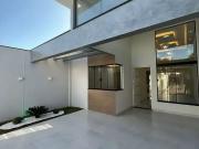 Casa / Sobrado para Venda em Maringá/PR Loteamento...