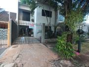 Casa / Sobrado para Venda em Maringá/PR Loteamento...