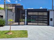 Casa / Sobrado para Venda em Maringá/PR Loteamento...