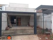 Casa / Sobrado para Venda em Maringá/PR Loteamento...