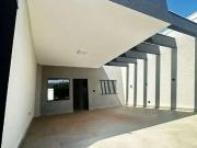 Casa / Sobrado para Venda em Maringá/PR Loteamento...