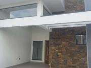 Casa / Sobrado para Venda em Maringá/PR Loteamento...