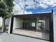 Casa / Sobrado para Venda em Maringá/PR Parque Avenida 3...