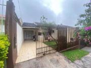 Casa / Sobrado para Venda em Maringá/PR Jardim Tóquio 3...