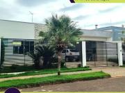 Casa / Sobrado para Venda em Maringá/PR Parque Avenida 3...