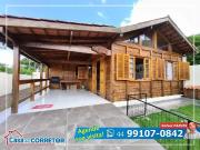 Casa / Sobrado para Venda em Maringá/PR Parque Avenida 3...