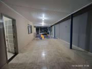 Casa / Sobrado para Venda em Maringá/PR Parque Avenida 3...