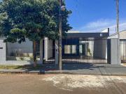 Casa / Sobrado para Venda em Maringá/PR Parque Avenida 3...