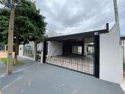 Casa / Sobrado para Venda em Maringá/PR Parque Avenida 3...