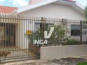 Casa / Sobrado para Venda em Maringá/PR Parque Avenida 3...