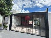 Casa / Sobrado para Venda em Maringá/PR Parque Avenida 3...