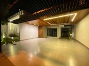 Casa / Sobrado para Venda em Maringá/PR Parque Avenida 3...