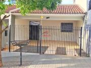 Casa / Sobrado para Venda em Maringá/PR Parque da Gávea...