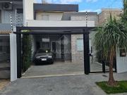 Casa / Sobrado para Venda em Maringá/PR Parque da Gávea...