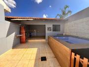 Casa / Sobrado para Venda em Maringá/PR Parque da Gávea...