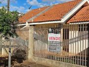 Casa / Sobrado para Venda em Maringá/PR Parque da Gávea...