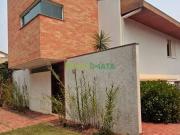 Casa / Sobrado para Venda em Maringá/PR Parque da Gávea...