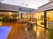 Casa / Sobrado para Venda em Maringá/PR Parque da Gávea...