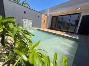 Casa / Sobrado para Venda em Maringá/PR Parque das...