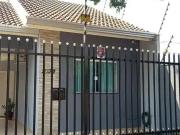 Casa / Sobrado para Venda em Maringá/PR Parque das...