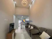 Casa / Sobrado para Venda em Maringá/PR Parque das...