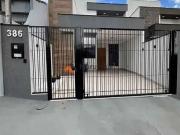 Casa / Sobrado para Venda em Maringá/PR Parque das...