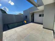 Casa / Sobrado para Venda em Maringá/PR Parque das...