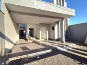 Casa / Sobrado para Venda em Maringá/PR Parque das...
