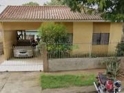 Casa / Sobrado para Venda em Maringá/PR Parque das...