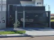 Casa / Sobrado para Venda em Maringá/PR Parque das...