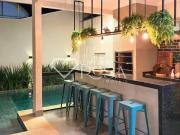 Casa / Sobrado para Venda em Maringá/PR Parque das...