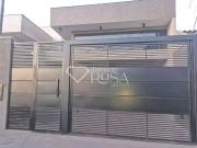 Casa / Sobrado para Venda em Maringá/PR Parque das...