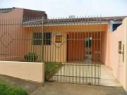 Casa / Sobrado para Venda em Maringá/PR Parque das...