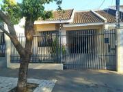 Casa / Sobrado para Venda em Maringá/PR Parque das... Casa / Sobrado para Venda em Maringá/PR Parque das...