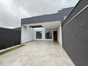 Casa / Sobrado para Venda em Maringá/PR Parque das...