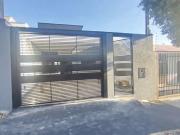 Casa / Sobrado para Venda em Maringá/PR Parque das...