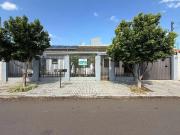 Casa / Sobrado para Venda em Maringá/PR Parque das...