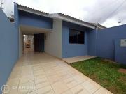 Casa / Sobrado para Venda em Maringá/PR Parque das...