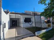 Casa / Sobrado para Venda em Maringá/PR Parque das...