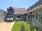 Casa / Sobrado para Venda em Maringá/PR Parque...