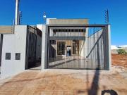 Casa / Sobrado para Venda em Maringá/PR Parque...